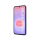 SAMSUNG SMARTFON SAMSUNG Galaxy A37 8/256GB Zielony - 1507078 - zdjęcie 2